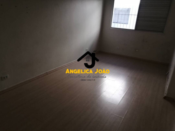 Imagem Apartamento com 1 Quarto à Venda, 30 m² em Centro - São Vicente
