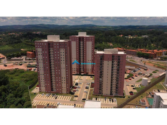 Imagem Apartamento com 3 Quartos à Venda, 77 m² em Bosque Dos Jacarandás - Jundiaí Imagem Apartamento com 3 Quartos à Venda, 77 m² em Bosque Dos Jacarandás - Jundiaí