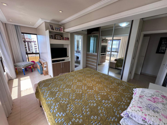 Imagem Apartamento com 3 Quartos à Venda, 197 m² em Centro - Capao Da Canoa Imagem Apartamento com 3 Quartos à Venda, 197 m² em Centro - Capao Da Canoa