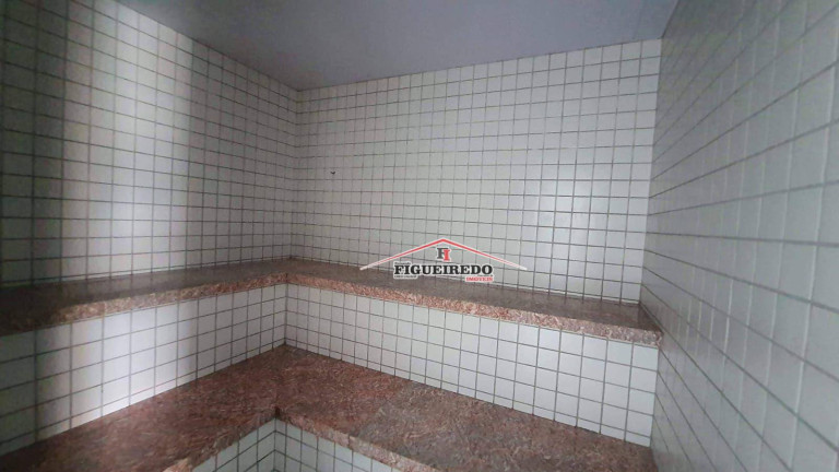 Imagem Apartamento com 1 Quarto à Venda, 61 m² em Caiçara - Praia Grande Imagem Apartamento com 1 Quarto à Venda, 61 m² em Caiçara - Praia Grande