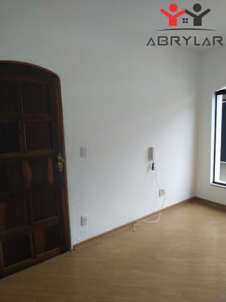 Imagem Imóvel com 2 Quartos à Venda, 141 m² em Jardim Itália - Jundiaí Imagem Imóvel com 2 Quartos à Venda, 141 m² em Jardim Itália - Jundiaí