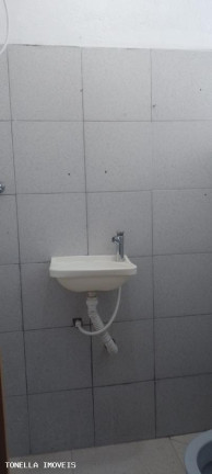 Imagem Casa com 1 Quarto para Alugar,  em Rochdale - Osasco