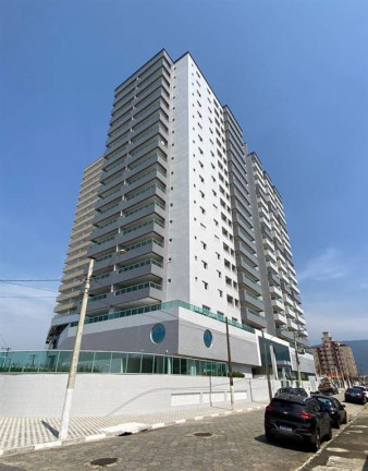 Imagem Apartamento com 2 Quartos à Venda, 75 m² em Caiçara - Praia Grande Imagem Apartamento com 2 Quartos à Venda, 75 m² em Caiçara - Praia Grande