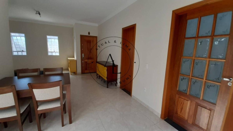Imagem Casa com 3 Quartos à Venda, 142 m² em Vila Nogueira - Campinas Imagem Casa com 3 Quartos à Venda, 142 m² em Vila Nogueira - Campinas