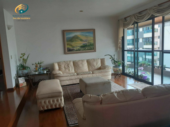 Imagem Apartamento com 4 Quartos à Venda, 439 m² em Mirandópolis - São Paulo Imagem Apartamento com 4 Quartos à Venda, 439 m² em Mirandópolis - São Paulo