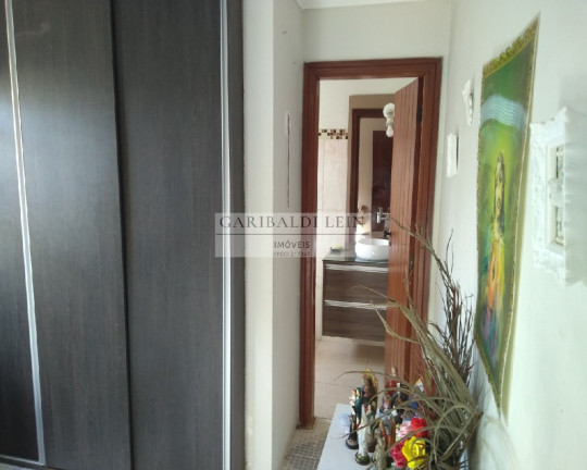 Imagem Casa com 4 Quartos à Venda, 170 m² em Jardim Flamboyant - Campinas Imagem Casa com 4 Quartos à Venda, 170 m² em Jardim Flamboyant - Campinas
