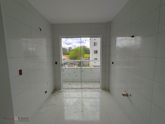 Imagem Apartamento com 3 Quartos à Venda, 71 m² em Cruzeiro - São José Dos Pinhais Imagem Apartamento com 3 Quartos à Venda, 71 m² em Cruzeiro - São José Dos Pinhais