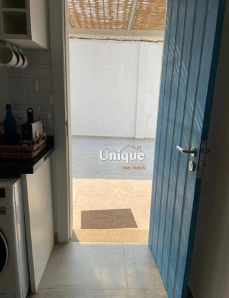 Imagem Apartamento com 2 Quartos à Venda, 90 m² em Baia Formosa - Armação Dos Búzios Imagem Apartamento com 2 Quartos à Venda, 90 m² em Baia Formosa - Armação Dos Búzios