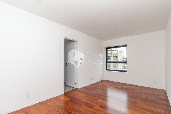 Imagem Apartamento com 3 Quartos à Venda, 143 m² em Vila Ipojuca - São Paulo Imagem Apartamento com 3 Quartos à Venda, 143 m² em Vila Ipojuca - São Paulo