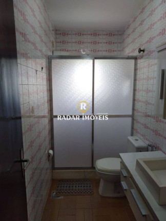 Imagem Casa com 3 Quartos à Venda, 562 m² em Praia Do Sudoeste - São Pedro Da Aldeia Imagem Casa com 3 Quartos à Venda, 562 m² em Praia Do Sudoeste - São Pedro Da Aldeia