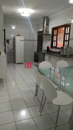 Imagem Sobrado com 3 Quartos à Venda, 245 m² em Vila Pirituba - São Paulo Imagem Sobrado com 3 Quartos à Venda, 245 m² em Vila Pirituba - São Paulo