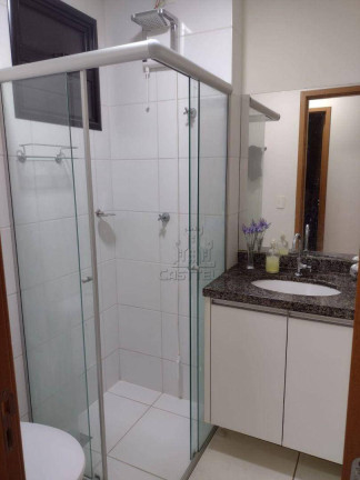 Imagem Apartamento com 2 Quartos à Venda, 54 m² em Vila Brasil - Londrina Imagem Apartamento com 2 Quartos à Venda, 54 m² em Vila Brasil - Londrina