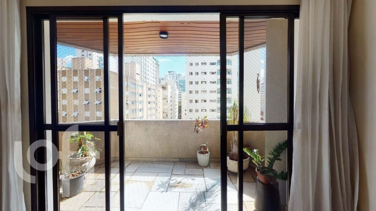 Imagem Imóvel com 2 Quartos à Venda, 40 m² em Vila Ema - São Paulo Imagem Imóvel com 2 Quartos à Venda, 40 m² em Vila Ema - São Paulo