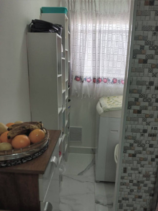 Imagem Apartamento com 2 Quartos à Venda, 60 m² em Vila Hortência - Sorocaba Imagem Apartamento com 2 Quartos à Venda, 60 m² em Vila Hortência - Sorocaba