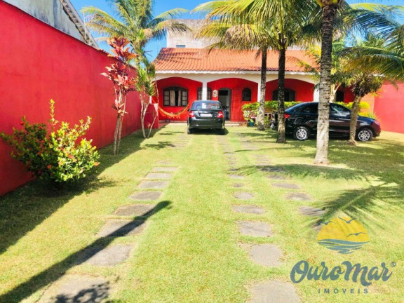 Imagem Casa com 3 Quartos para Alugar ou Temporada, 95 m² em Gaivota - Itanhaém Imagem Casa com 3 Quartos para Alugar ou Temporada, 95 m² em Gaivota - Itanhaém