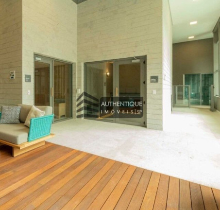 Imagem Apartamento com 4 Quartos à Venda, 275 m² em Vila Madalena - São Paulo Imagem Apartamento com 4 Quartos à Venda, 275 m² em Vila Madalena - São Paulo