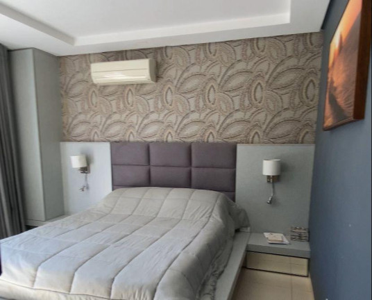 Imagem Casa com 3 Quartos à Venda, 375 m² em Jardim Imperial - Cuiabá Imagem Casa com 3 Quartos à Venda, 375 m² em Jardim Imperial - Cuiabá