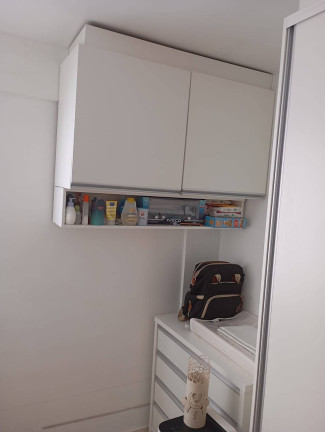 Imagem Apartamento com 2 Quartos à Venda, 44 m² em Cancelli - Cascavel Imagem Apartamento com 2 Quartos à Venda, 44 m² em Cancelli - Cascavel