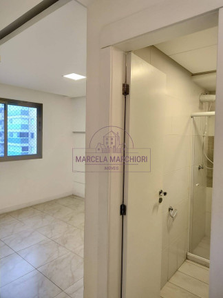 Imagem Apartamento com 4 Quartos à Venda, 150 m² em Praia Da Costa - Vila Velha Imagem Apartamento com 4 Quartos à Venda, 150 m² em Praia Da Costa - Vila Velha