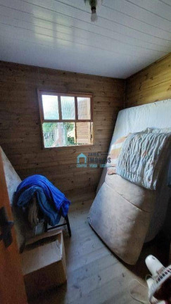 Imagem Casa com 2 Quartos à Venda, 450 m² em Centro - Balneário Pinhal Imagem Casa com 2 Quartos à Venda, 450 m² em Centro - Balneário Pinhal