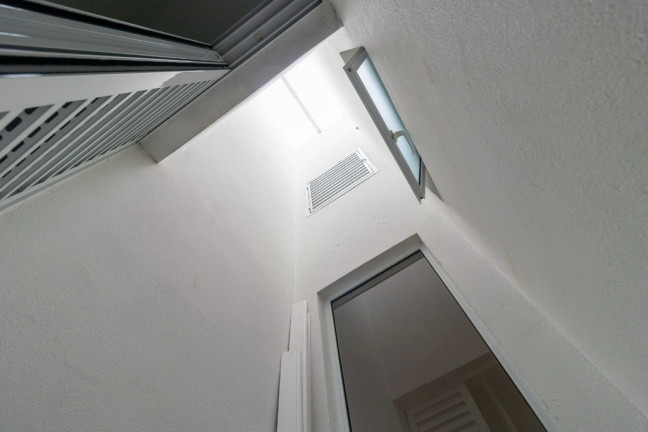 Imagem Casa com 2 Quartos à Venda, 96 m² em Vila Alexandria - São Paulo Imagem Casa com 2 Quartos à Venda, 96 m² em Vila Alexandria - São Paulo