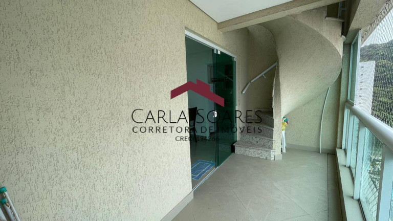 Imagem Apartamento com 2 Quartos à Venda, 120 m² em Pitangueiras - Guarujá Imagem Apartamento com 2 Quartos à Venda, 120 m² em Pitangueiras - Guarujá