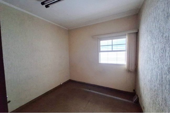 Imagem Casa com 3 Quartos à Venda, 131 m² em Vila Isolina Mazzei - São Paulo Imagem Casa com 3 Quartos à Venda, 131 m² em Vila Isolina Mazzei - São Paulo