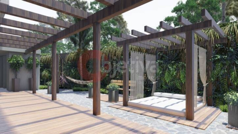 Imagem Apartamento com 1 Quarto à Venda, 64 m² em Prainha - Arraial Do Cabo