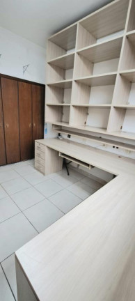 Imagem Imóvel com 3 Quartos à Venda, 120 m² em Gonzaga - Santos Imagem Imóvel com 3 Quartos à Venda, 120 m² em Gonzaga - Santos