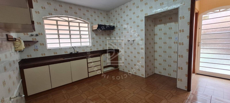 Imagem Casa com 4 Quartos à Venda, 362 m² em Jardim Esplanada - São José Dos Campos Imagem Casa com 4 Quartos à Venda, 362 m² em Jardim Esplanada - São José Dos Campos