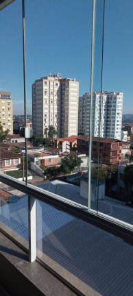 Imagem Apartamento com 1 Quarto à Venda, 70 m² em Centro - Santa Maria Imagem Apartamento com 1 Quarto à Venda, 70 m² em Centro - Santa Maria