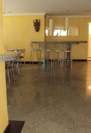 Imagem Apartamento com 3 Quartos à Venda, 87 m² em Vila Mascote - São Paulo Imagem Apartamento com 3 Quartos à Venda, 87 m² em Vila Mascote - São Paulo