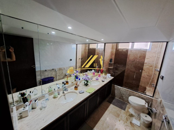 Imagem Imóvel com 4 Quartos à Venda, 533 m² em Graça - Salvador Imagem Imóvel com 4 Quartos à Venda, 533 m² em Graça - Salvador