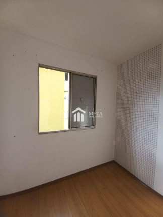 Imagem Imóvel com 2 Quartos à Venda, 75 m² em Vila Nova Cachoeirinha - São Paulo