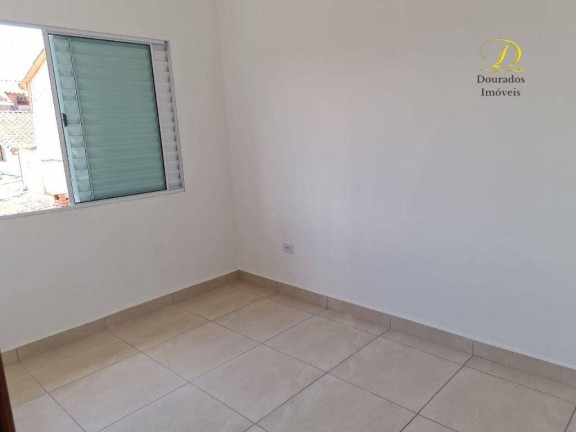 Imagem Casa com 2 Quartos à Venda, 52 m² em Maracanã - Praia Grande Imagem Casa com 2 Quartos à Venda, 52 m² em Maracanã - Praia Grande