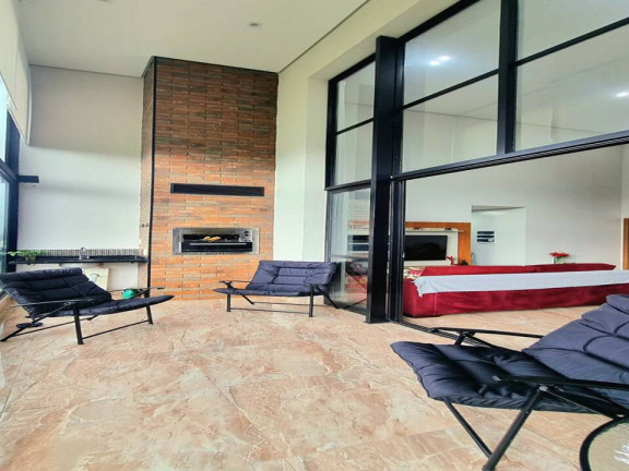 Imagem Apartamento com 3 Quartos à Venda, 107 m² em Anhangabaú - Jundiaí Imagem Apartamento com 3 Quartos à Venda, 107 m² em Anhangabaú - Jundiaí