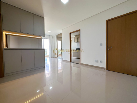 Imagem Apartamento com 3 Quartos para Alugar, 104 m² em Noroeste - Brasília Imagem Apartamento com 3 Quartos para Alugar, 104 m² em Noroeste - Brasília