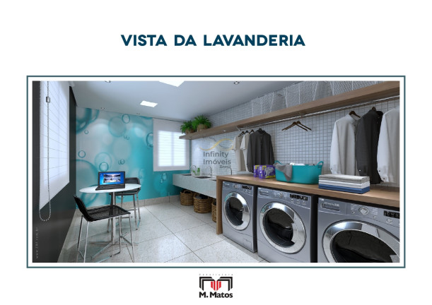 Imagem Apartamento com 1 Quarto à Venda, 40 m² em Barro Preto - Belo Horizonte Imagem Apartamento com 1 Quarto à Venda, 40 m² em Barro Preto - Belo Horizonte