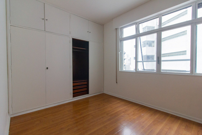 Imagem Apartamento com 3 Quartos à Venda, 163 m² em Cerqueira César - São Paulo Imagem Apartamento com 3 Quartos à Venda, 163 m² em Cerqueira César - São Paulo