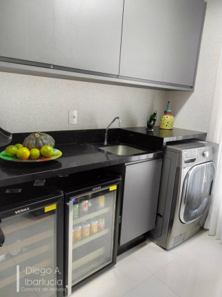 Imagem Apartamento com 3 Quartos à Venda, 116 m² em Pioneiros - Balneário Camboriú