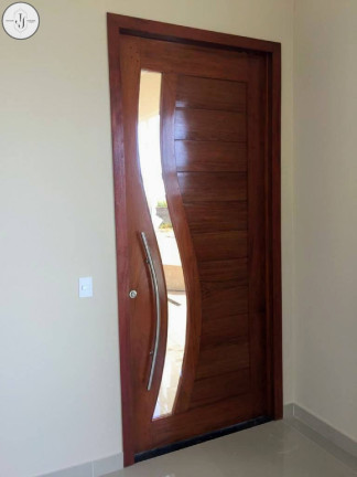 Imagem Casa com 3 Quartos para Alugar ou Temporada, 127 m² em Cajupiranga - Parnamirim Imagem Casa com 3 Quartos para Alugar ou Temporada, 127 m² em Cajupiranga - Parnamirim