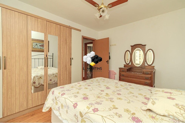 Imagem Apartamento com 2 Quartos à Venda, 74 m² em Passo Da Areia - Porto Alegre Imagem Apartamento com 2 Quartos à Venda, 74 m² em Passo Da Areia - Porto Alegre