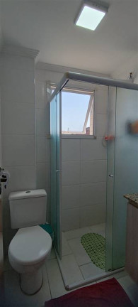 Imagem Apartamento com 2 Quartos à Venda, 85 m² em Tupi - Praia Grande Imagem Apartamento com 2 Quartos à Venda, 85 m² em Tupi - Praia Grande