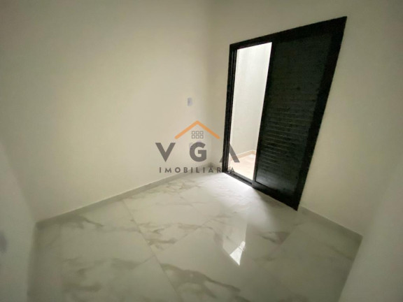 Imagem Apartamento com 2 Quartos à Venda, 44 m² em Vila Carrão - São Paulo Imagem Apartamento com 2 Quartos à Venda, 44 m² em Vila Carrão - São Paulo
