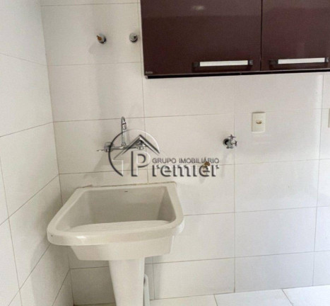 Imagem Casa com 4 Quartos à Venda, 318 m² em Loteamento Green View Village - Indaiatuba Imagem Casa com 4 Quartos à Venda, 318 m² em Loteamento Green View Village - Indaiatuba