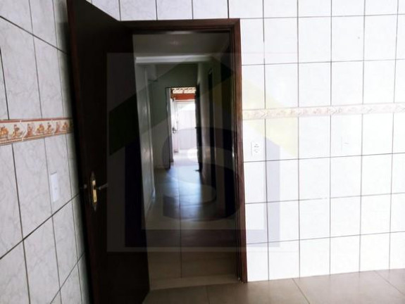 Imagem Casa com 3 Quartos à Venda, 150 m² em Jardim Bom Pastor - Botucatu Imagem Casa com 3 Quartos à Venda, 150 m² em Jardim Bom Pastor - Botucatu