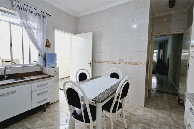 Imagem Casa com 3 Quartos à Venda, 209 m² em Tatuapé - São Paulo Imagem Casa com 3 Quartos à Venda, 209 m² em Tatuapé - São Paulo