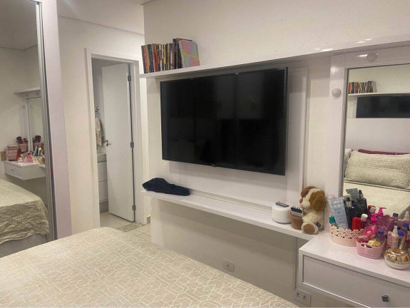 Imagem Apartamento com 2 Quartos à Venda, 49 m² em Parque Da Fonte - São José Dos Pinhais Imagem Apartamento com 2 Quartos à Venda, 49 m² em Parque Da Fonte - São José Dos Pinhais