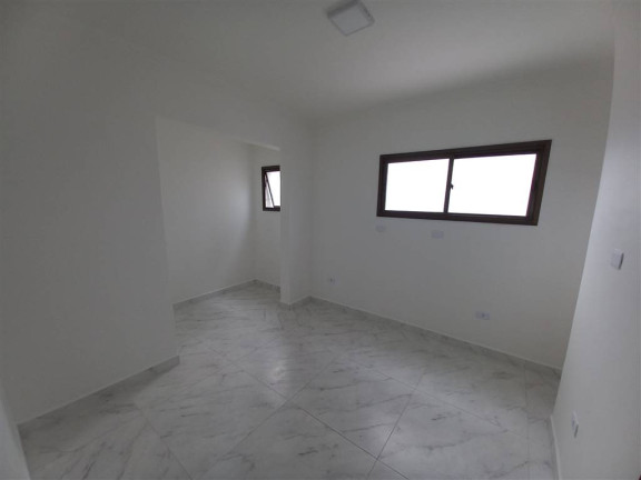 Imagem Apartamento com 3 Quartos à Venda, 130 m² em Tupi - Praia Grande