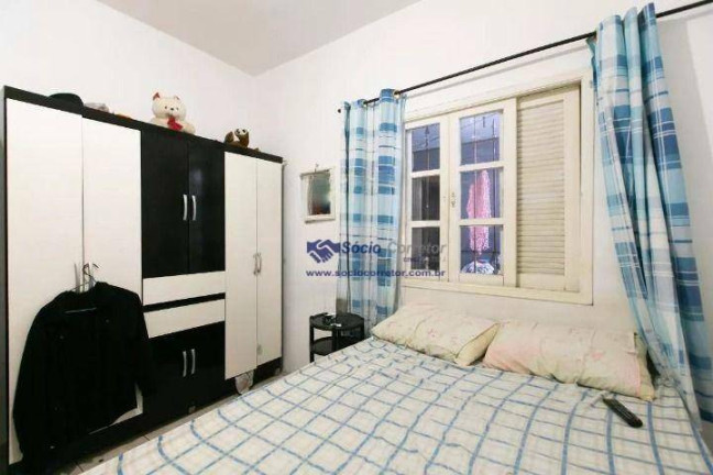 Imagem Casa com 2 Quartos à Venda, 90 m² em Ae Carvalho - São Paulo Imagem Casa com 2 Quartos à Venda, 90 m² em Ae Carvalho - São Paulo